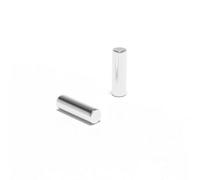 Magnet Store 3mm X 10mm Cylinder / Rod Neodymium Magnet (N42) - 100 Magnet(S)