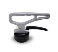 Magnet Store Maxgrip Handheld Magnetic Lifter (30Kg Pull)