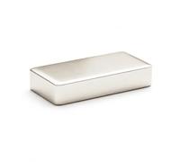 Magnet Store Single 10x5x2mm Strong Block Neodymium Magnet N42 Rare Earth