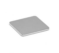 Magnet Store Single 15x15x1mm Strong Block Neodymium Magnet N42 Rare Earth