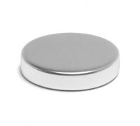 Magnet Store Single 16x3.5mm Strong Neodymium Round Magnets N42 Rare Earth