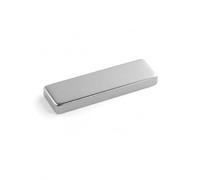 Magnet Store Single 20x6x2mm Strong Block Neodymium Magnet N45SH Rare Earth
