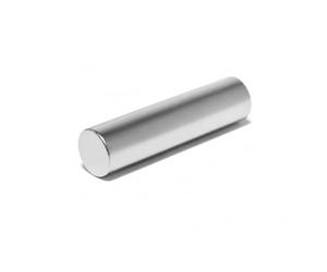 Magnet Store Single 5mm x 18mm Strong Cylinder Alnico 5 Magnet