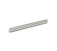 Magnet Store Single 5x50mm Strong Cylinder Neodymium Magnet Diametric N52