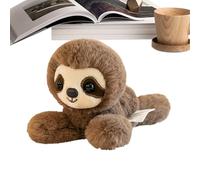 Magnet Stuffed Animals Shoulder Interactive Play Cute Softies
