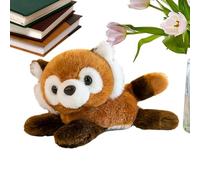 Magnet Stuffed Animals Shoulder Interactive Play Cute Softies
