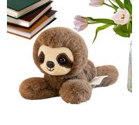 Magnet Stuffed Animals Shoulder Interactive Play Kids Toys, Cute Cartoon