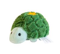 Magnet Stuffed Animals Shoulder Soft Cute Doll Plush Toy Kids Interactive