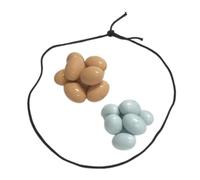 Magnet Table Game | Family Night Magnetic Game With String for Kids | Classic Strategic Entertainment Toy for Youth Boys Girls Son Husband Daughter Wife Teens Women