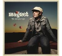 Magnet - The Simple Life