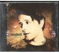 Magnet - The Tourniquet