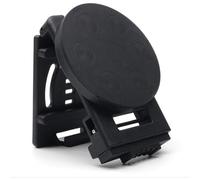 Magnet Tool Strap: Secure Ethical Clip Holster, Locking Belt Attachment | Durable Quick Access Tool Solution, Non Slip Tool Operator P