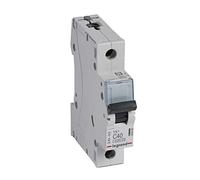 Magnet TX3 6KA C 1P 40A