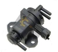 Turbine control valve Electric-pneumatic 7.02256.26.0 PIERBURG for OPEL VECTRA C