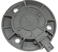 METZGER 0899035 Camshaft adjuster magnet