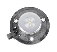 METZGER 2411035 Camshaft adjuster magnet