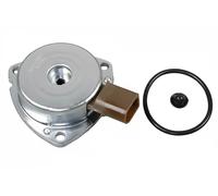 Camshaft Adjustment Central Magnet METZGER Fits MERCEDES W203 02-16 2710510177