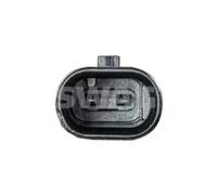 CENTRAL MAGNET CAMSHAFT ADJUSTMENT 30 94 0198 FOR CAWB/CAWA/CCTA/CCTB 2.0L 4cyl