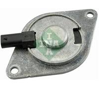 Magnet, variable valve timing solenoid 427 0018 10 INA for OPEL CHEVROLET