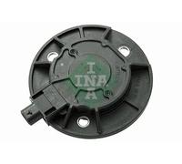 INA 427 0034 10 Central Magnet, camshaft adjustment