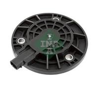 INA 427 0170 10 Camshaft adjuster magnet