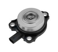 Magnet, variable valve timing solenoid EFR-ME-000 NTY for MERCEDES-BENZ S-CLASS