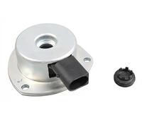 METZGER 0899091 Camshaft adjuster magnet