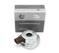 Magnet, variable valve timing solenoid Electric 39SKV904 ESEN SKV