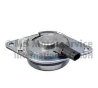 Magnet, variable valve timing solenoid Electric 7.06117.07.0 PIERBURG for OPEL
