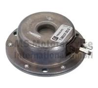 Magnet, variable valve timing solenoid Electric 7.06117.20.0 PIERBURG