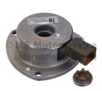 PIERBURG 706117210 7.06117.21.0 Central Magnet, Camshaft Adjustment