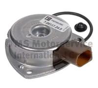 PIERBURG 706117240 7.06117.24.0 Central Magnet, Camshaft Adjustment