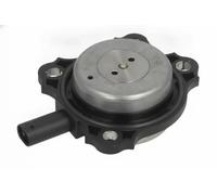 Magnet, variable valve timing solenoid Electric 7.06117.28.0 PIERBURG for NISSAN