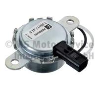 PIERBURG 7.06117.41.0 Camshaft adjuster magnet