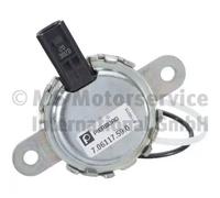 Magnet, variable valve timing solenoid Electric 7.06117.59.0 PIERBURG for TOYOTA