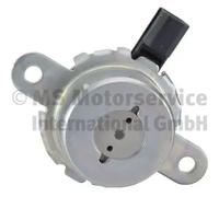 Magnet, variable valve timing solenoid Electric 7.06117.59.0 PIERBURG for TOYOTA