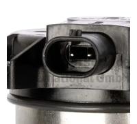 PIERBURG 7.06117.60.0 Camshaft adjuster magnet