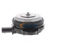 VAICO V20-3666 Central Magnet, camshaft adjustment