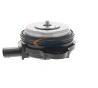 Magnet, variable valve timing solenoid Exhaust Side electronically controlled