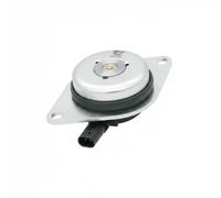 ESEN SKV 39SKV902 Central Magnet, camshaft adjustment