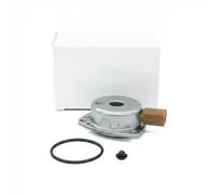 Magnet, variable valve timing solenoid Exhaust Side electronically controlled