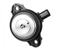 METZGER 0899212 Camshaft adjuster magnet