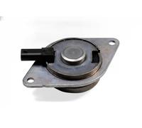Magnet, variable valve timing solenoid Intake Side electronically controlled