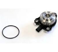 Magnet, variable valve timing solenoid Intake Side electronically controlled