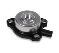 HEPU 21-5098 Central Magnet, camshaft adjustment