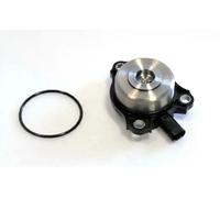 HEPU 21-5068 Camshaft adjuster magnet