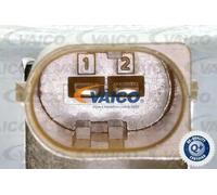 Magnet, variable valve timing solenoid V30-1136 VAICO for MERCEDES-BENZ E-CLASS