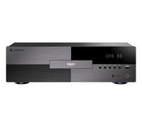 Magnetar Audio UDP900 MZR - UHD Reference Blu-ray Player (MULTI-REGIONS MULTI-ZONES)