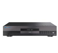 Magnetar UDP800 MKII 4K UHD Blu-ray Player (MULTI-REGIONS MULTI-ZONES)