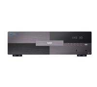 Magnetar UDP900 MKII 4K UHD Blu-ray Player